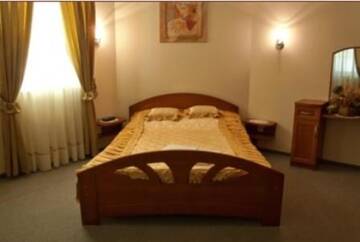 Фото номера Одноместный номер Отель Hotel Sukiennice г. Хойнице 2