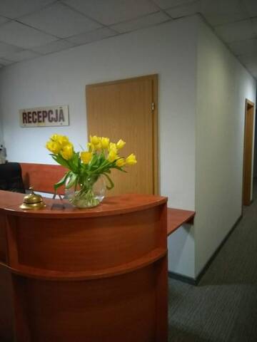 Фотографии Отель Hotel Sukiennice г. Хойнице (Польша) №3 Фото Отель Hotel Sukiennice г. Хойнице 3