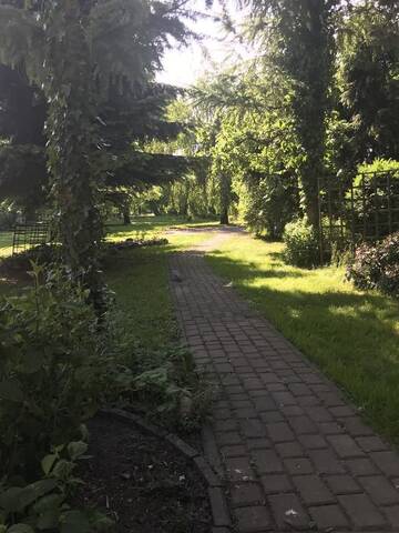 Фотографии Проживание в семье Apartament u Gabi г. Хойнице (Польша) №4 Фото Проживание в семье Apartament u Gabi г. Хойнице 4