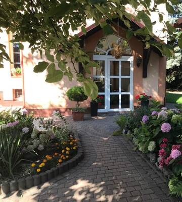 Фото номера Номер-студио с террасой Проживание в семье Apartament u Gabi г. Хойнице 25